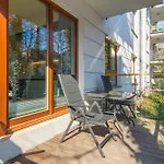 Blue Sky - Aquarius Residences סופוט