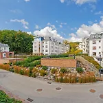 Blue Sky - Aquarius Residences דירה