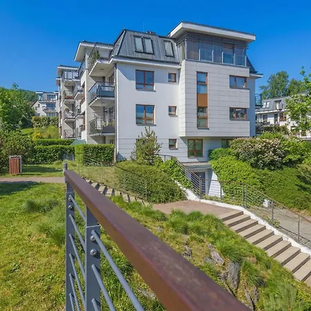 Blue Sky - Aquarius Residences